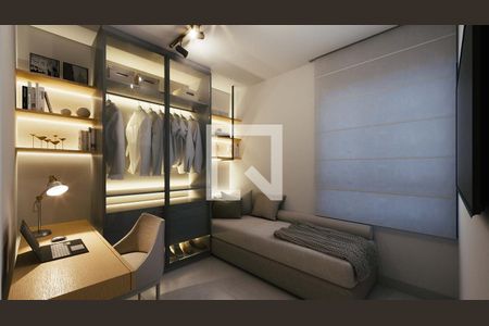 Apartamento à venda com 73m², 3 quartos e 2 vagas
