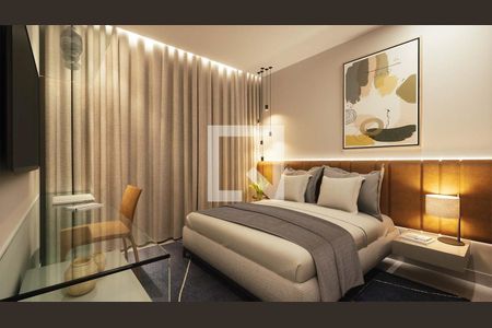 Apartamento à venda com 73m², 3 quartos e 2 vagas