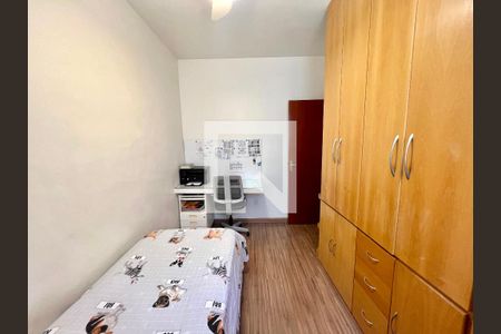 Casa à venda com 180m², 3 quartos e 2 vagasQuarto 1