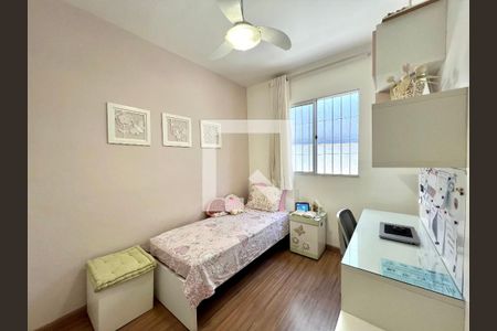 Casa à venda com 180m², 3 quartos e 2 vagasQuarto 2