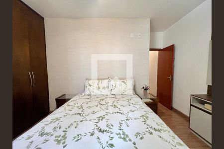 Casa à venda com 180m², 3 quartos e 2 vagasQuarto 3