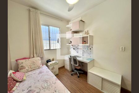 Casa à venda com 180m², 3 quartos e 2 vagasQuarto 2