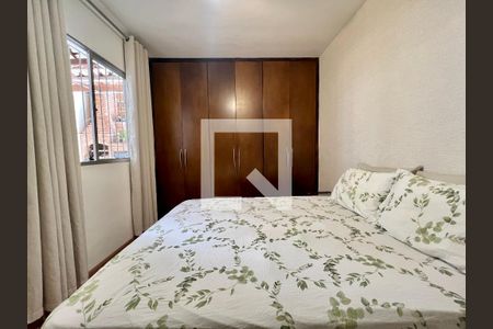 Casa à venda com 180m², 3 quartos e 2 vagasQuarto 3