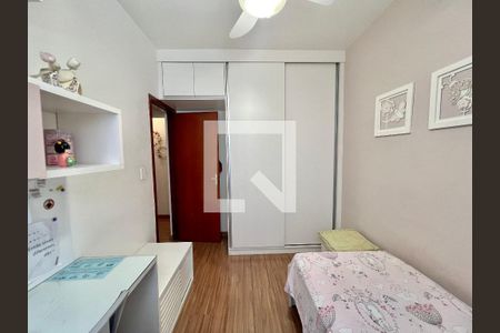 Casa à venda com 180m², 3 quartos e 2 vagasQuarto 2
