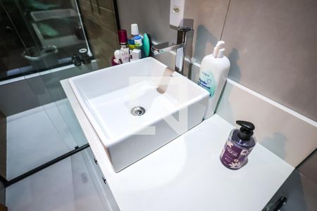 Casa à venda com 189m², 3 quartos e 2 vagasSuíte 1