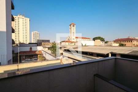 Casa à venda com 189m², 3 quartos e 2 vagasÁrea de Serviço
