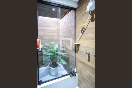 Casa à venda com 189m², 3 quartos e 2 vagasSuíte 1