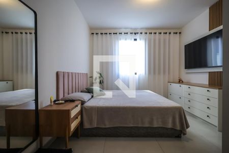 Casa à venda com 189m², 3 quartos e 2 vagasSuíte 1