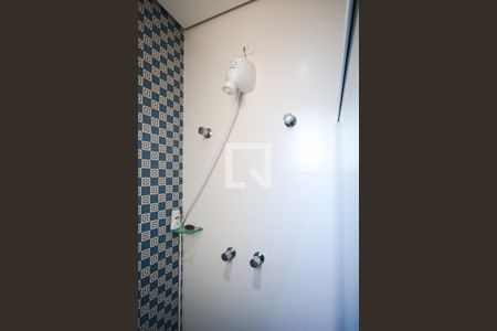 Casa à venda com 189m², 3 quartos e 2 vagasSuíte 3