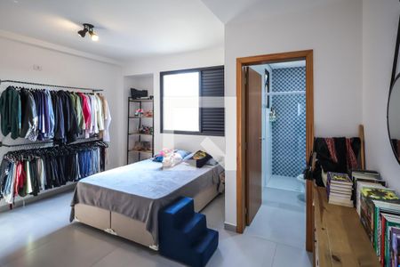 Casa à venda com 189m², 3 quartos e 2 vagasSuíte 3