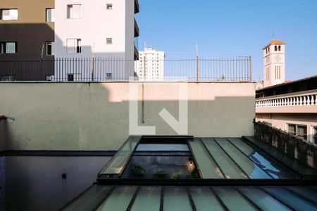 Casa à venda com 189m², 3 quartos e 2 vagasSuíte 1 vista