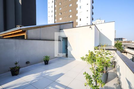 Casa à venda com 189m², 3 quartos e 2 vagasVaranda