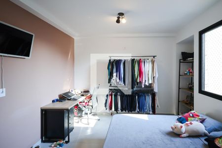 Casa à venda com 189m², 3 quartos e 2 vagasSuíte 3