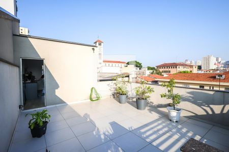 Casa à venda com 189m², 3 quartos e 2 vagasVaranda