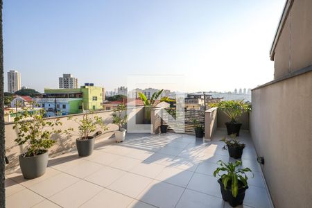 Casa à venda com 189m², 3 quartos e 2 vagasVaranda