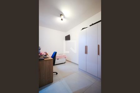 Casa à venda com 189m², 3 quartos e 2 vagasSuíte 2