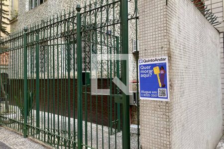 Apartamento à venda com 60m², 1 quarto e sem vagaPlaquinha instalada