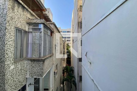 Apartamento à venda com 60m², 1 quarto e sem vagaVista