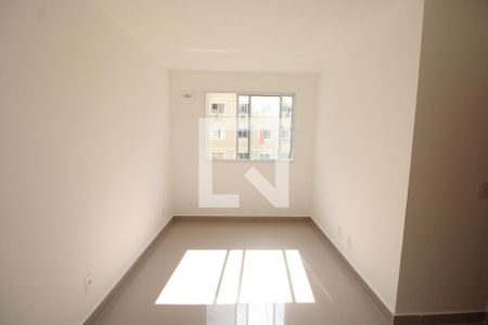 Quarto 1 de apartamento à venda com 2 quartos, 50m² em Água Santa, Rio de Janeiro