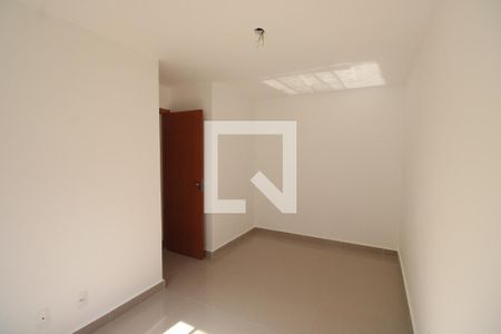 Quarto 1 de apartamento à venda com 2 quartos, 50m² em Água Santa, Rio de Janeiro