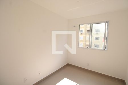Quarto 2 de apartamento à venda com 2 quartos, 50m² em Água Santa, Rio de Janeiro