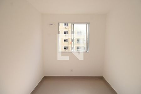 Quarto 2 de apartamento à venda com 2 quartos, 50m² em Água Santa, Rio de Janeiro