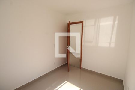 Quarto 2 de apartamento à venda com 2 quartos, 50m² em Água Santa, Rio de Janeiro