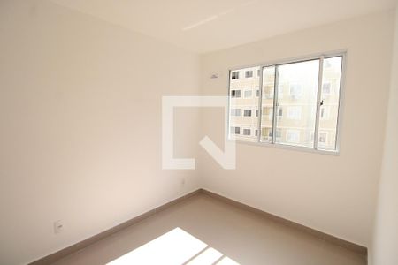 Quarto 1 de apartamento à venda com 2 quartos, 50m² em Água Santa, Rio de Janeiro