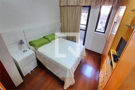 Apartamento à venda com 2 quartos, 120m² em Maracanã, Rio de Janeiro