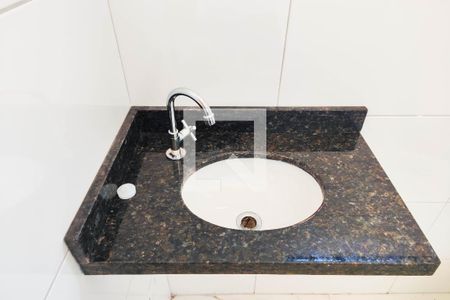 Casa à venda com 76m², 2 quartos e 1 vaga Casa à venda com 76m², 2 quartos e 1 vagaSuíte 1