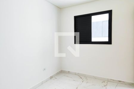Casa à venda com 76m², 2 quartos e 1 vaga Casa à venda com 76m², 2 quartos e 1 vagaSuíte 2