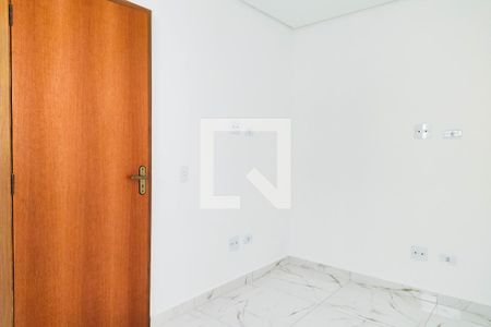 Casa à venda com 76m², 2 quartos e 1 vaga Casa à venda com 76m², 2 quartos e 1 vagaSuíte 2