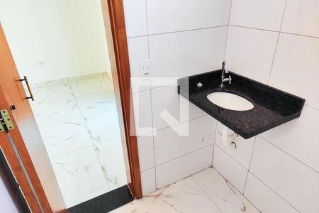 Casa à venda com 76m², 2 quartos e 1 vaga Casa à venda com 76m², 2 quartos e 1 vagaSuíte 1