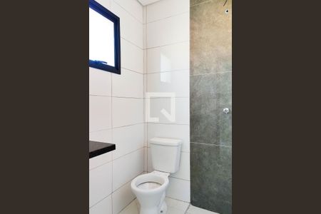 Casa à venda com 76m², 2 quartos e 1 vaga Casa à venda com 76m², 2 quartos e 1 vagaSuíte 1