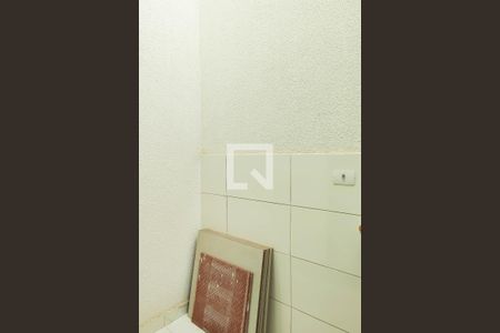 Casa à venda com 76m², 2 quartos e 1 vaga Casa à venda com 76m², 2 quartos e 1 vagaÁrea de Serviço