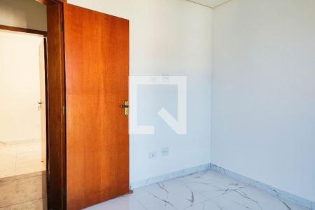 Casa à venda com 76m², 2 quartos e 1 vaga Casa à venda com 76m², 2 quartos e 1 vagaSuíte 1