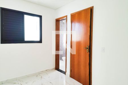 Casa à venda com 76m², 2 quartos e 1 vaga Casa à venda com 76m², 2 quartos e 1 vagaSuíte 2
