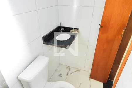 Casa à venda com 76m², 2 quartos e 1 vaga Casa à venda com 76m², 2 quartos e 1 vagaSuíte 2