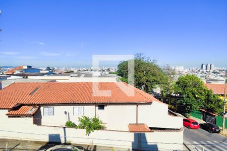 Casa à venda com 76m², 2 quartos e 1 vaga Casa à venda com 76m², 2 quartos e 1 vagaCobertura