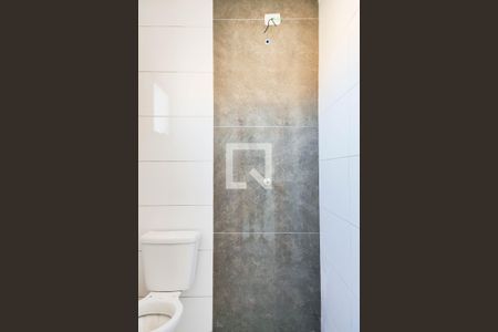 Casa à venda com 76m², 2 quartos e 1 vaga Casa à venda com 76m², 2 quartos e 1 vagaSuíte 1