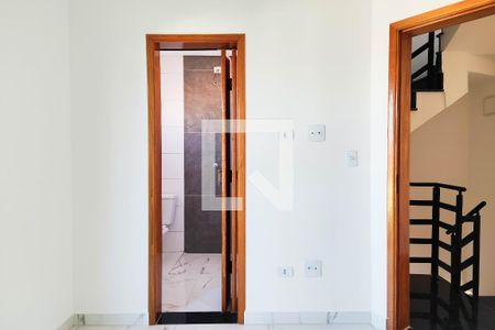 Casa à venda com 76m², 2 quartos e 1 vaga Casa à venda com 76m², 2 quartos e 1 vagaSuíte 1