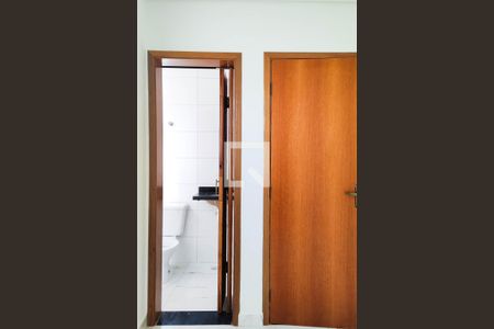 Casa à venda com 76m², 2 quartos e 1 vaga Casa à venda com 76m², 2 quartos e 1 vagaSuíte 2