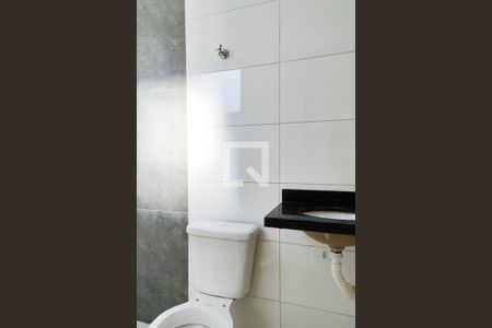 Casa à venda com 76m², 2 quartos e 1 vaga Casa à venda com 76m², 2 quartos e 1 vagaSuíte 2