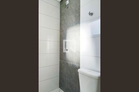 Casa à venda com 76m², 2 quartos e 1 vaga Casa à venda com 76m², 2 quartos e 1 vagaSuíte 2