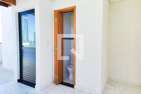 Casa à venda com 76m², 2 quartos e 1 vaga Casa à venda com 76m², 2 quartos e 1 vagaCobertura