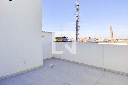 Casa à venda com 76m², 2 quartos e 1 vaga Casa à venda com 76m², 2 quartos e 1 vagaCobertura