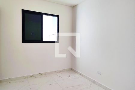 Casa à venda com 76m², 2 quartos e 1 vaga Casa à venda com 76m², 2 quartos e 1 vagaSuite 2