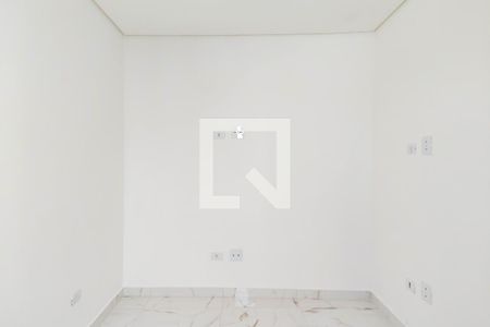 Casa à venda com 76m², 2 quartos e 1 vaga Casa à venda com 76m², 2 quartos e 1 vagaSuite 2