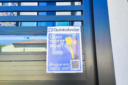 Casa à venda com 76m², 2 quartos e 1 vaga Casa à venda com 76m², 2 quartos e 1 vagaPlaquinha