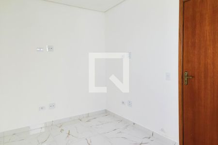 Casa à venda com 76m², 2 quartos e 1 vaga Casa à venda com 76m², 2 quartos e 1 vagaSuite 2